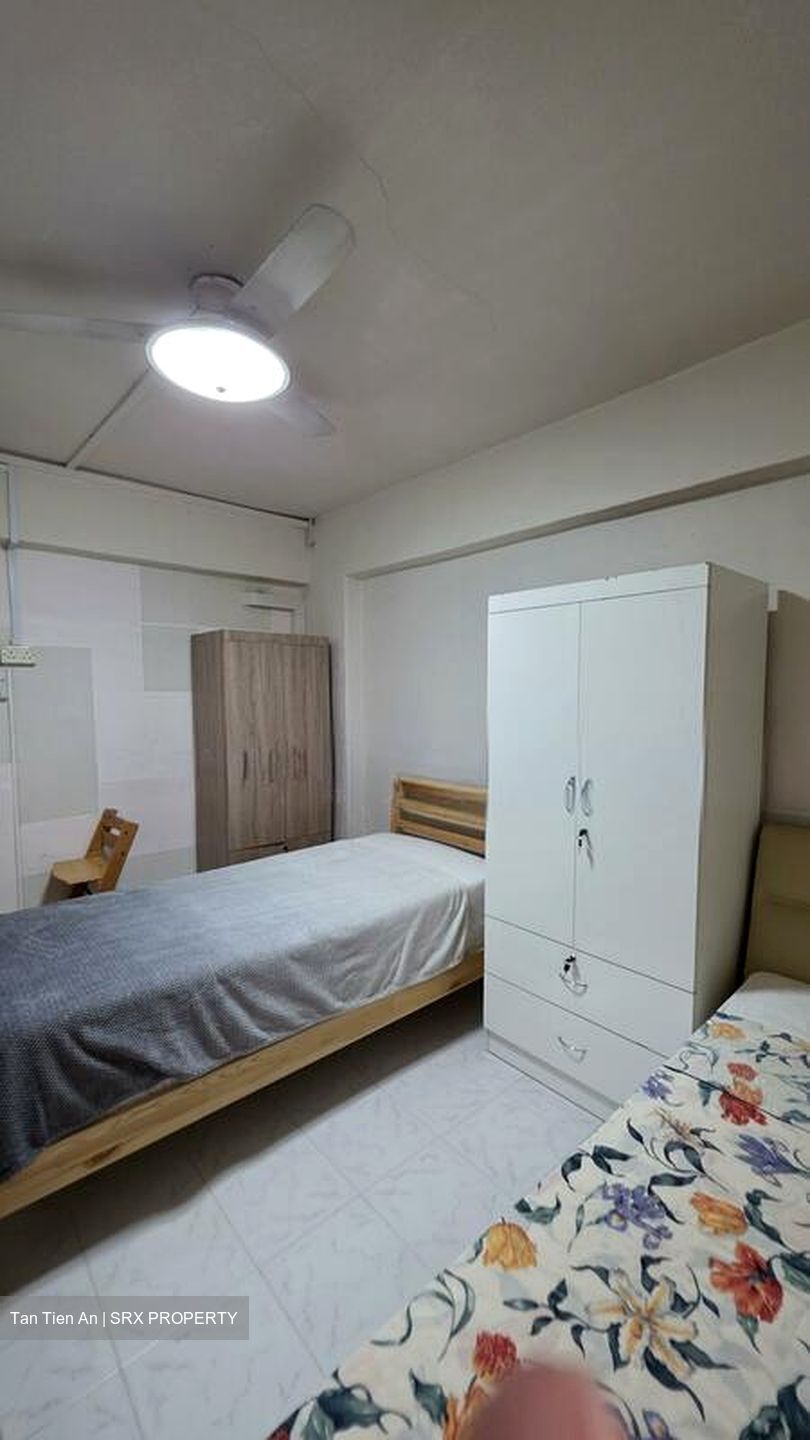 Blk 311 Serangoon Avenue 2 (Serangoon), HDB 3 Rooms #519067351